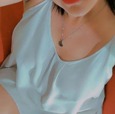 AnnyHorny