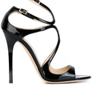 Jimmy Choo Shoes