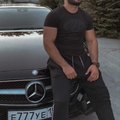 12Vlad2