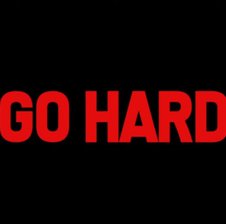 lets-go-hard