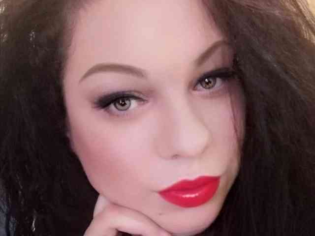 LexyDevine