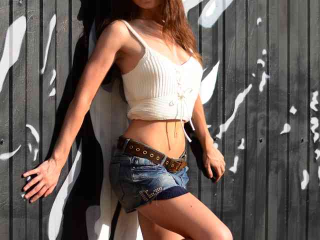 Sandra_May