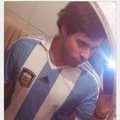felipeSeb