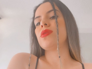 with love for you