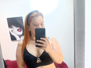 bodyblack1212