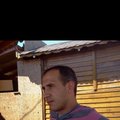 Kuzey35