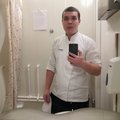 Andriy4k191