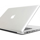 Mac Book Pro