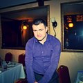 Neeklaus82