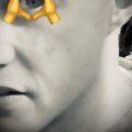 AdmirAloyz