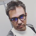 AlexeyDracula