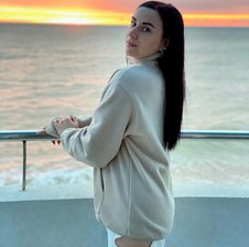-Yurievna-