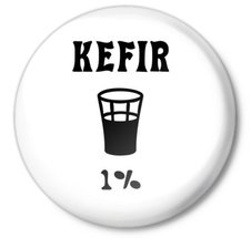 -kefir4ik-