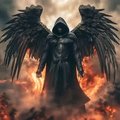 Archangel69
