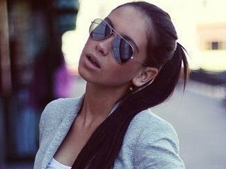 My Photos
