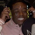 issaknifee