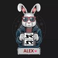 Alex6x9