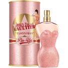 Jean paul gauliter classique perfume