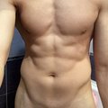 AlexLoveY