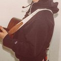matheus-god