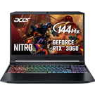 Acer Nitro 5