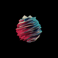 Azazari