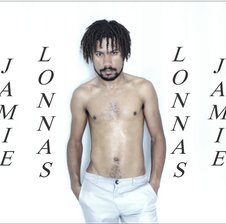 JamieLonnas