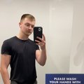 Charley17