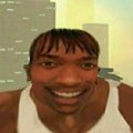 1H2Omine1