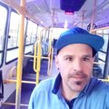 Pela0022
