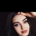 Kissska1999