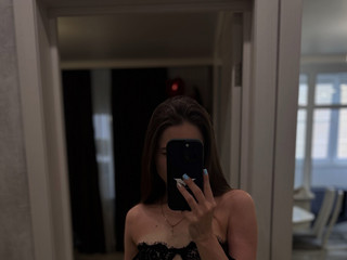 Something on home
