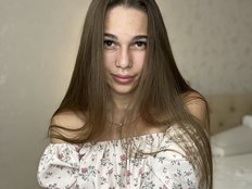 Janisovna's avatar