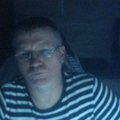 darek1968