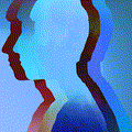 recluct