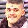 esemanin