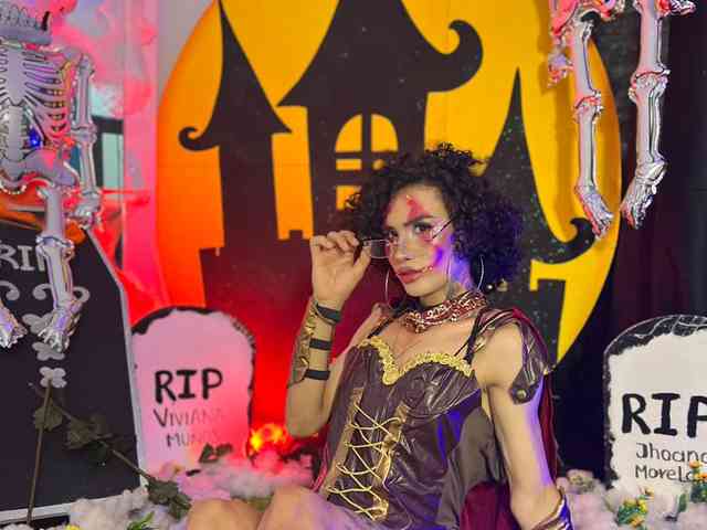 Misspervertx
