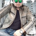 carloss69ro