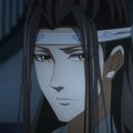 ThePrince-77