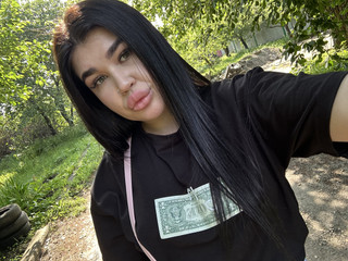Aliska
