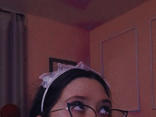 do you reqest room service ??😈😈