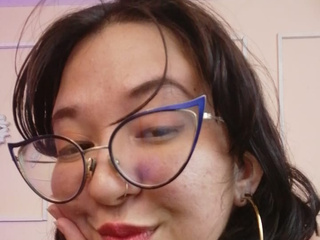 for my virtual boyfriend