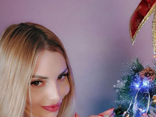 Christmas Tale