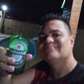 SouzaRjzbr