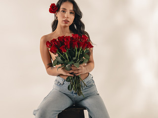 Walker🌹