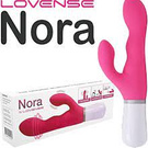 sex toy