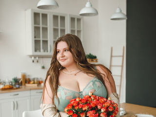 do you want to have breakfast with me?🤔