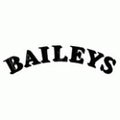-Baileys-