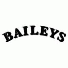 -Baileys-
