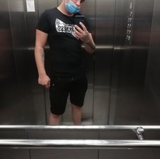 Robert2471